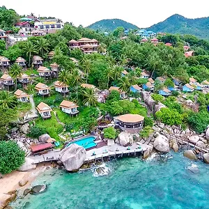 *** Resort Hillside Thailand