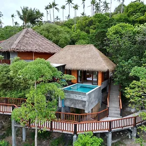 *** Resort Relax Freedom Thailand