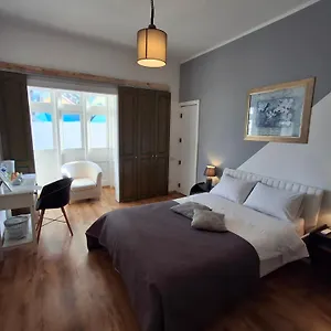 https://rotas-bb.qawrahotelsmalta.org