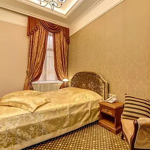 https://beletage.getsaintpetersburghotels.com