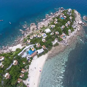 Sai Daeng 4* Тау