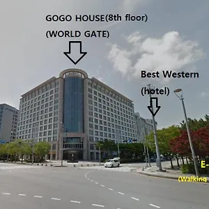 https://incheon-airport-gogo-house.hotels-seoul.net