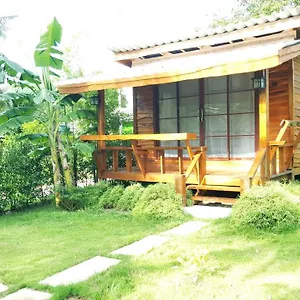  Guest house No.9 Thailand